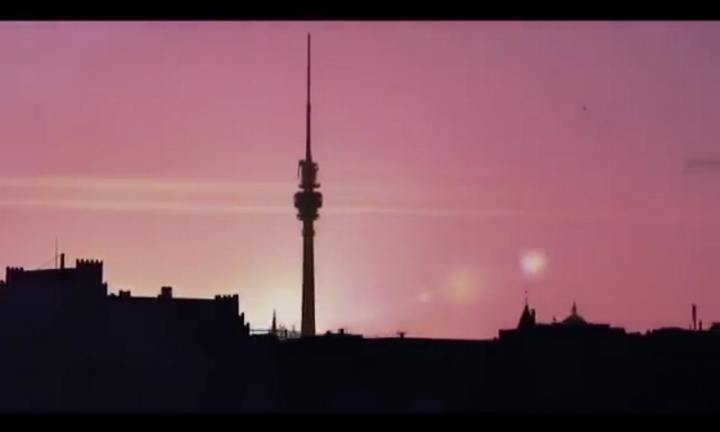 hamburg