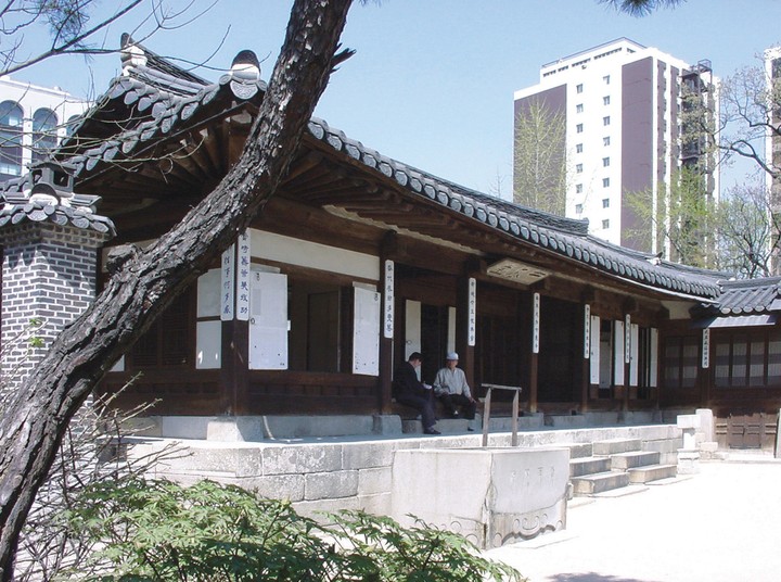 풍경이미지