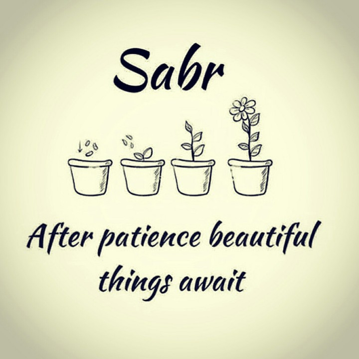 sabr