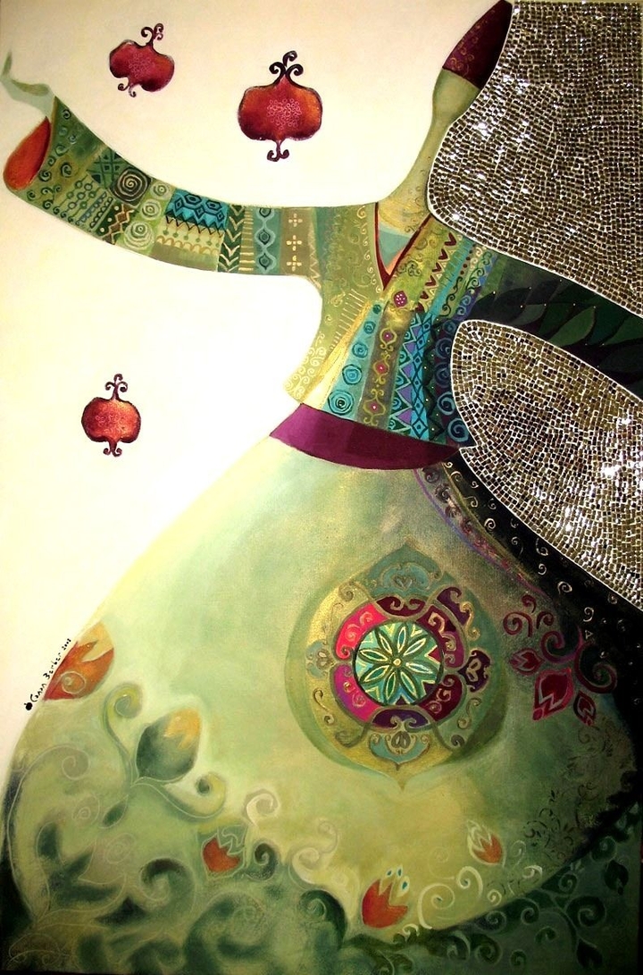 mevlana