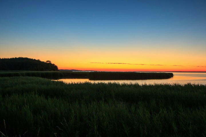 Sunse