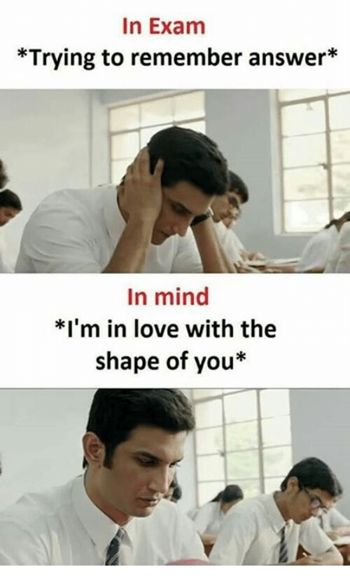 True!!?
