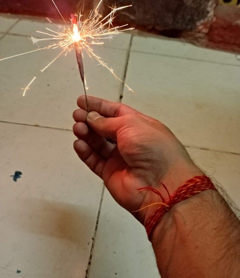 sfondi wrist, finger