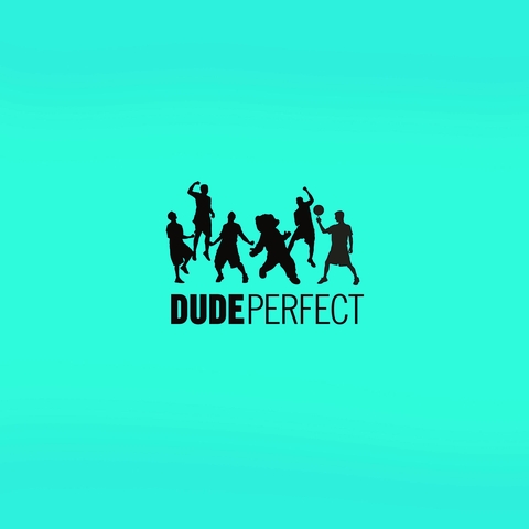perfect