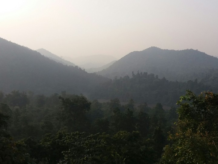 HARSHIT