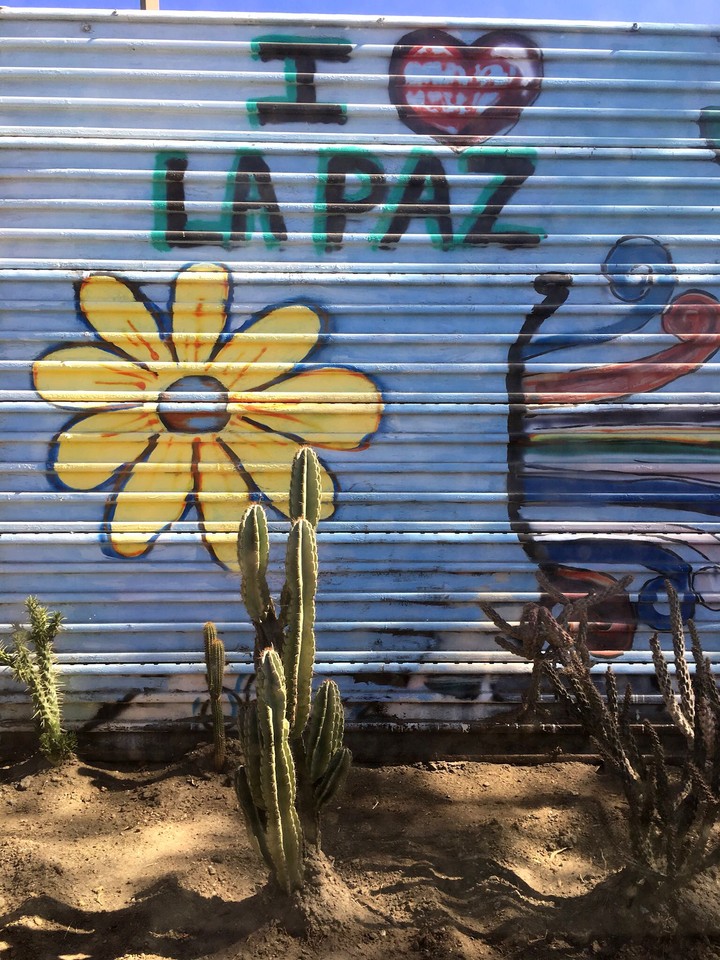 Mexicali