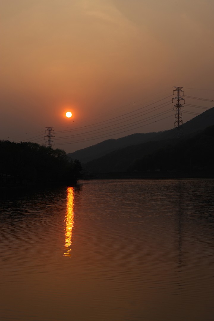 Asia