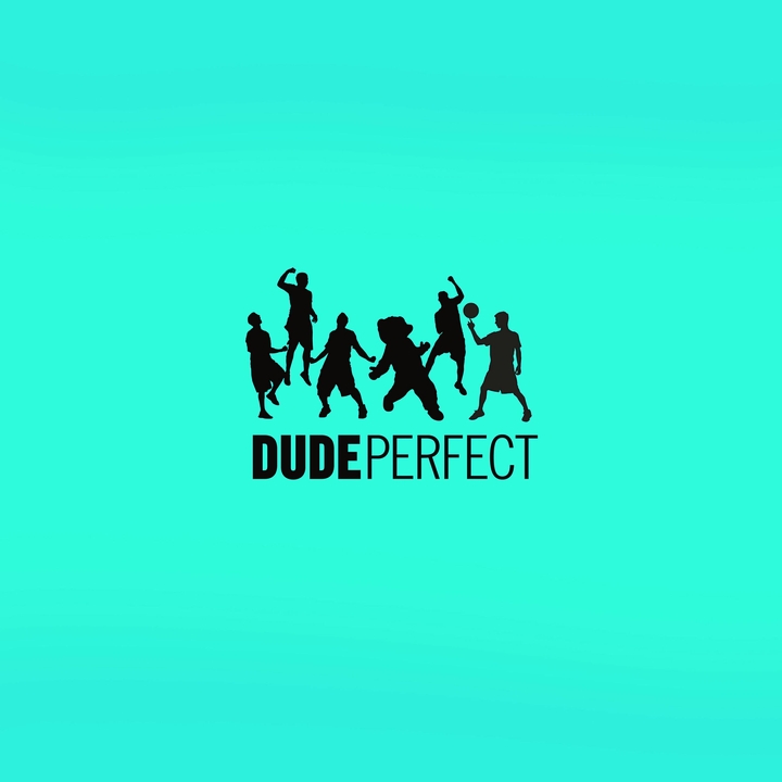 perfect
