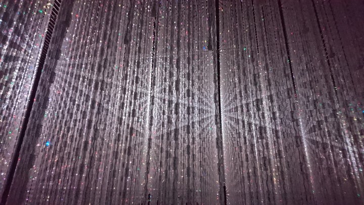 Light