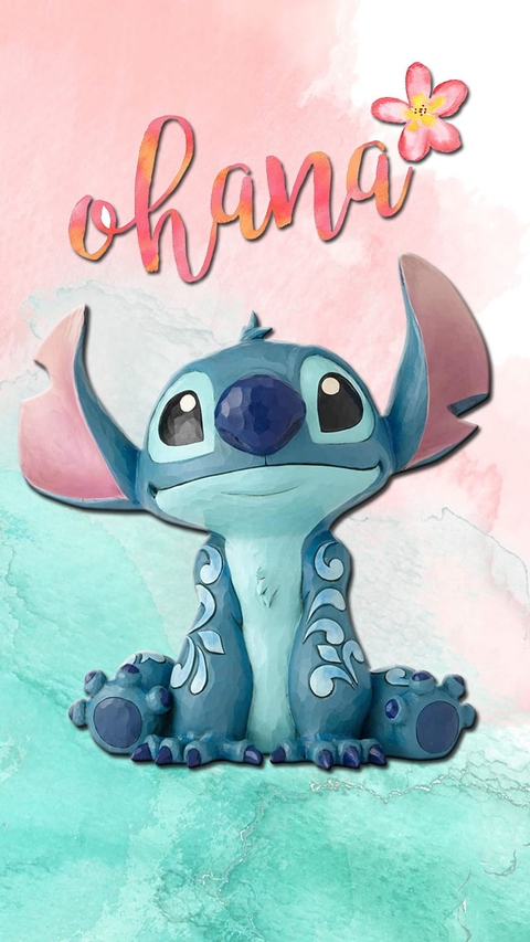 sfondi rosy, Cute