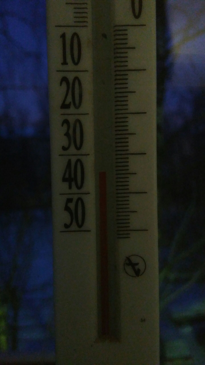 -34