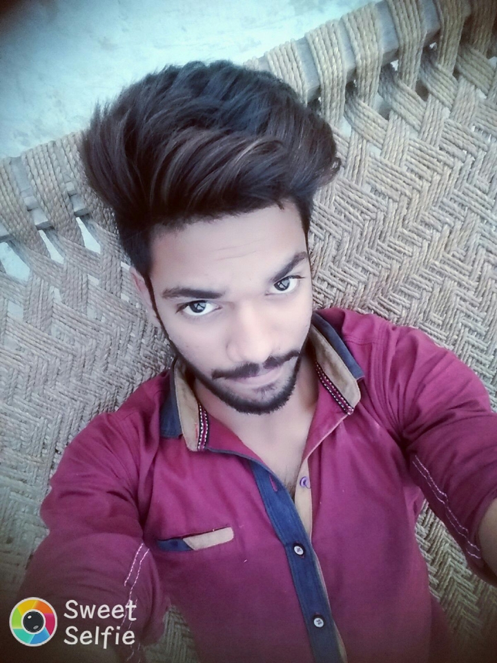 rishabh