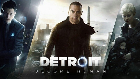 psgame, android háttérképek