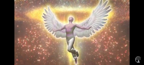 예술, 미술 배경화면