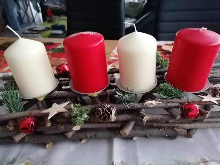 Advent