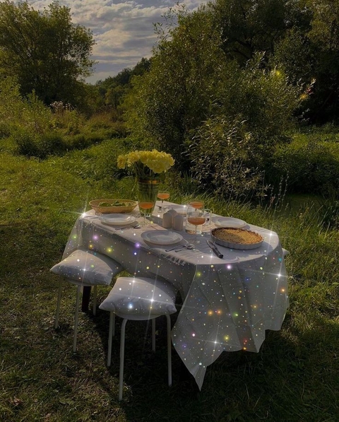 papéis de parede centrepiece, linens