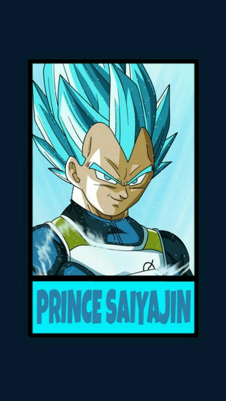 vegeta