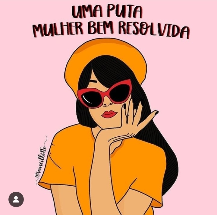 Girls Power