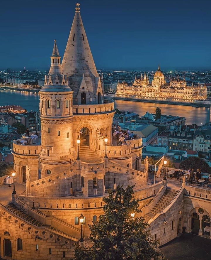 #tower