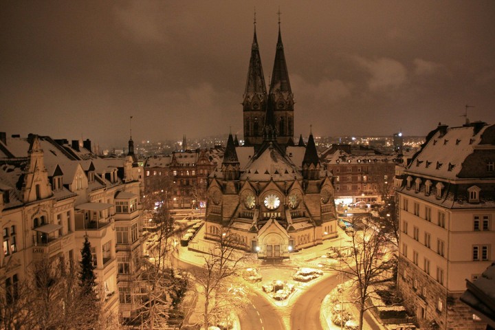 Germany