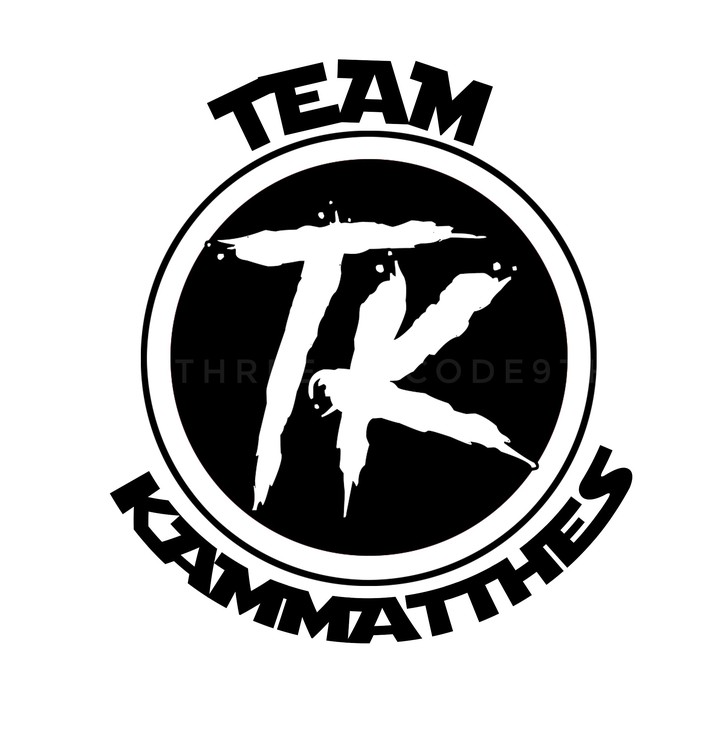 TK