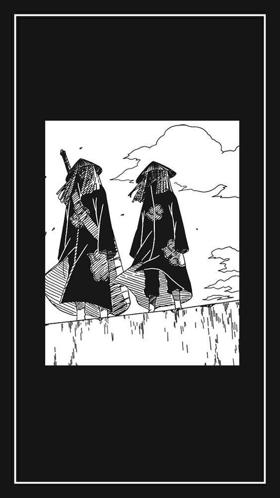 akatsuki