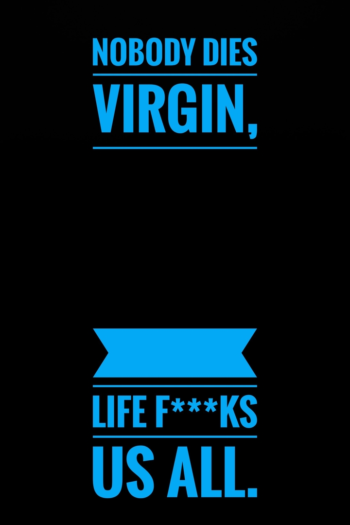 f***k