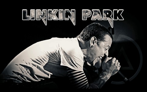 Linkin Park