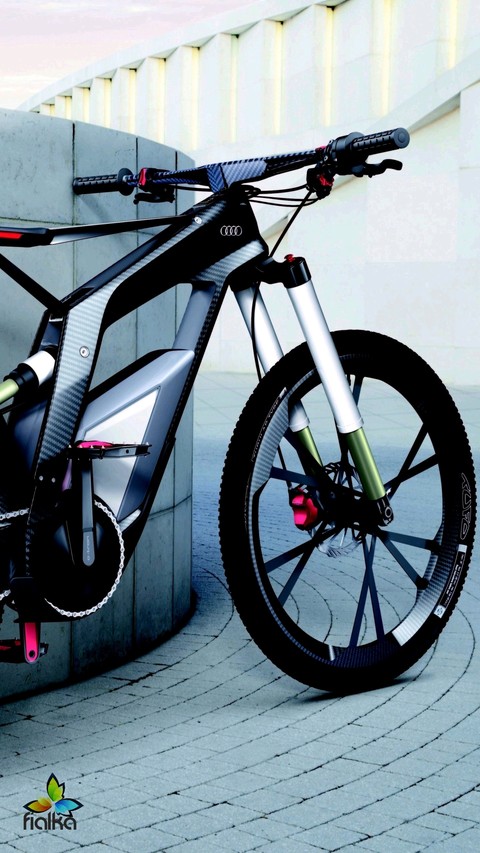 velo