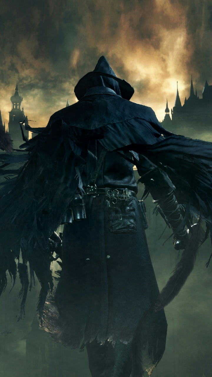dark souls