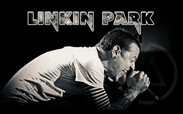Linkin Park