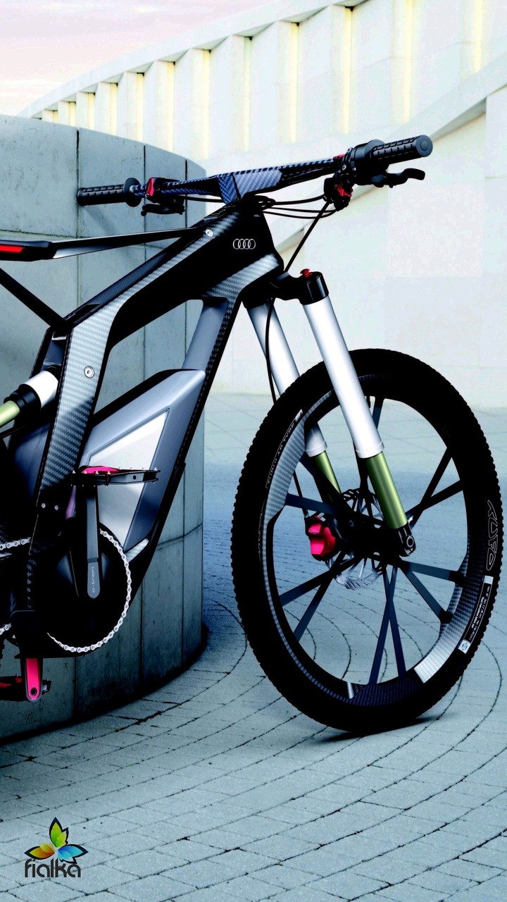 velo