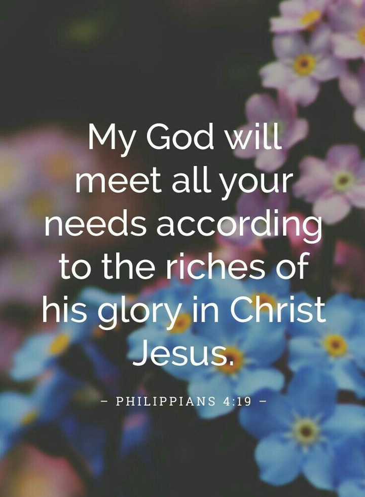 Amen!!!