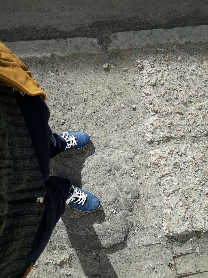 Spring