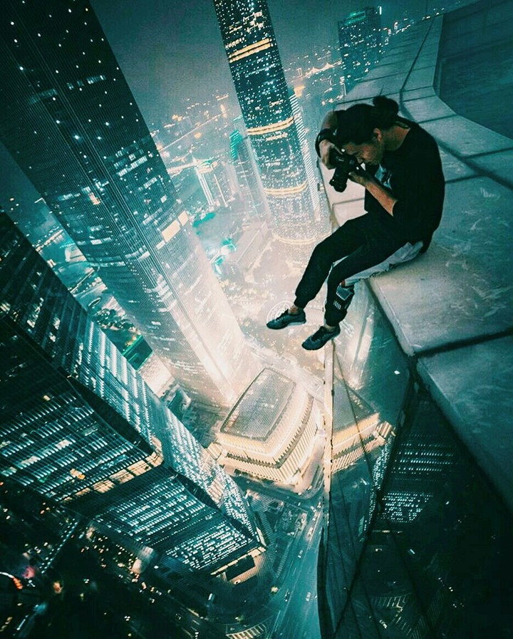 ......