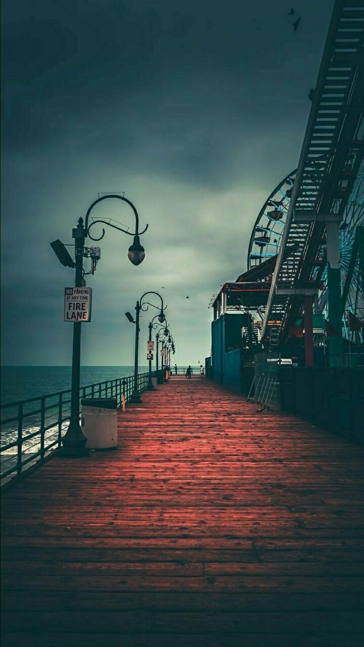 lvr