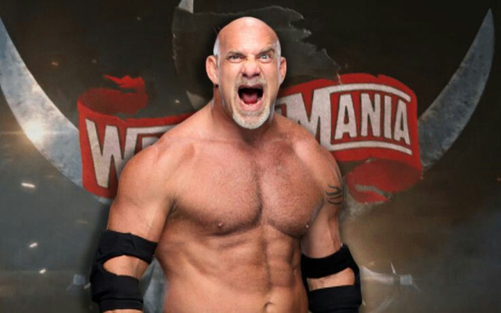 Goldberg