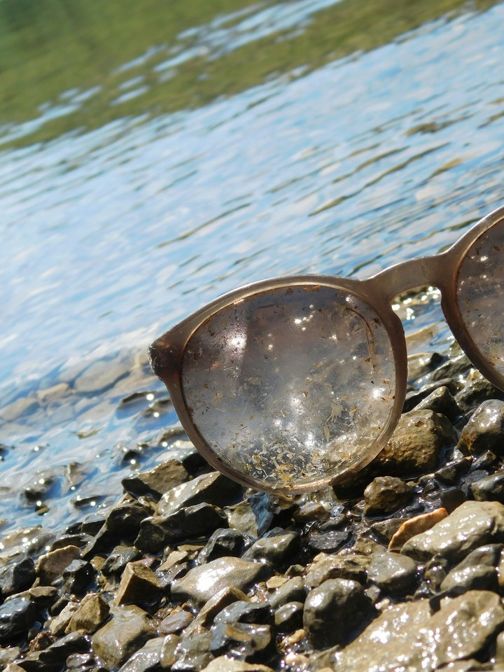 Sunglasses