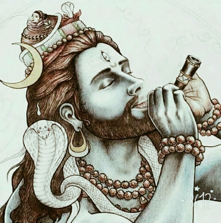 Jai Mahakaal