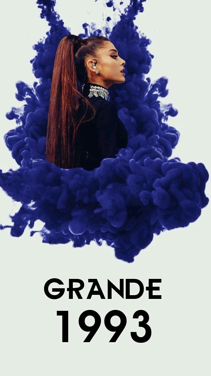 Ariana