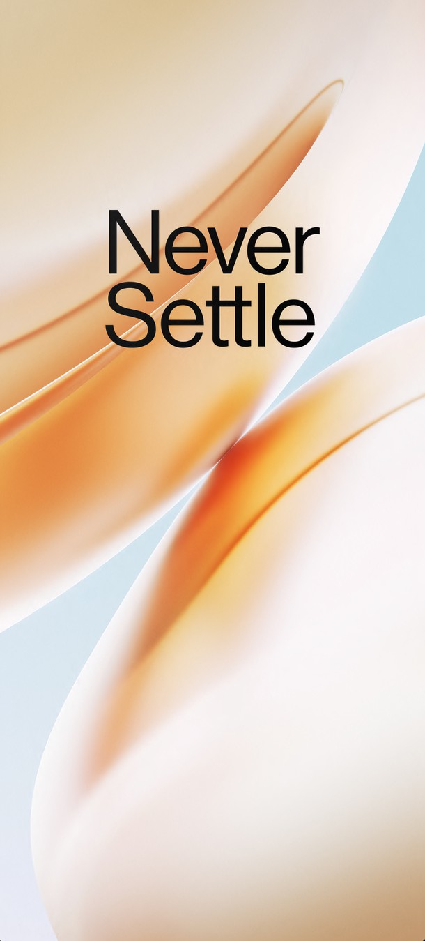 OnePlus 8