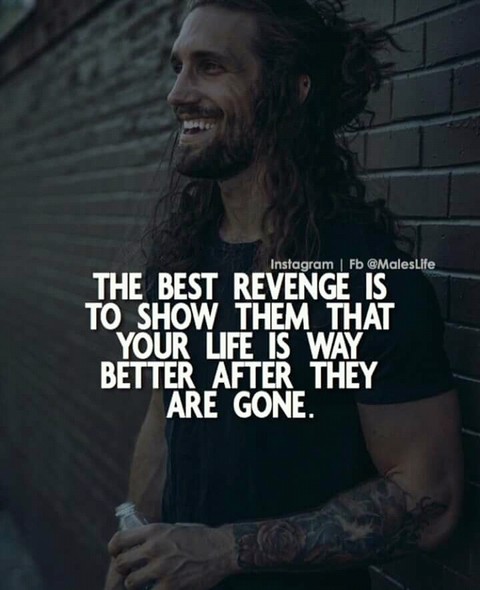Motivation