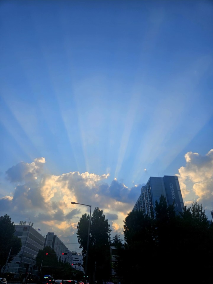 sky, Beauty Hintergrundbilder
