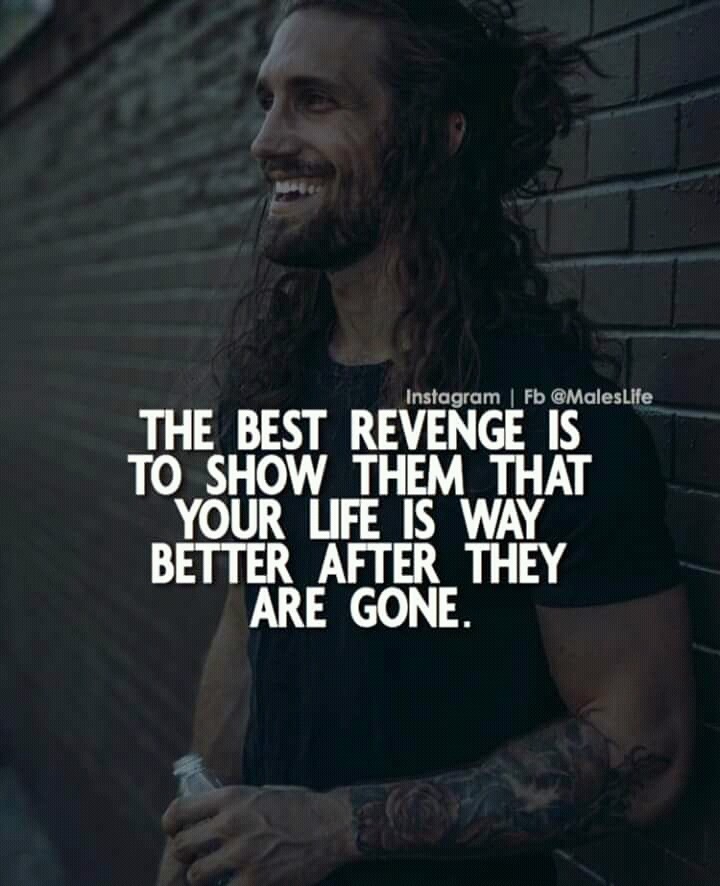 Motivation