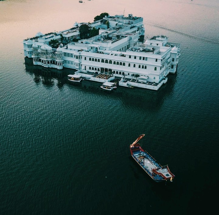 My rajasthan  ❤