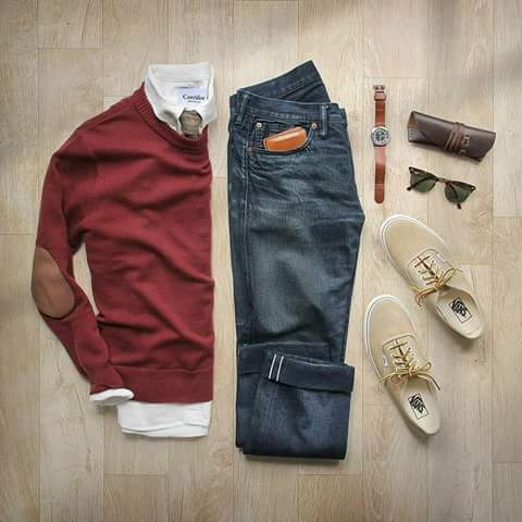 classe World