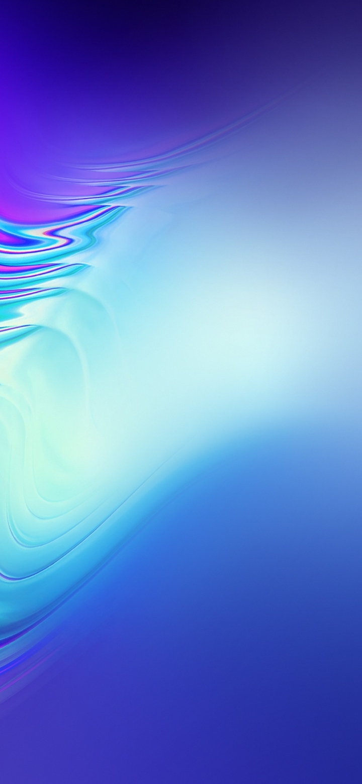 Swirly7