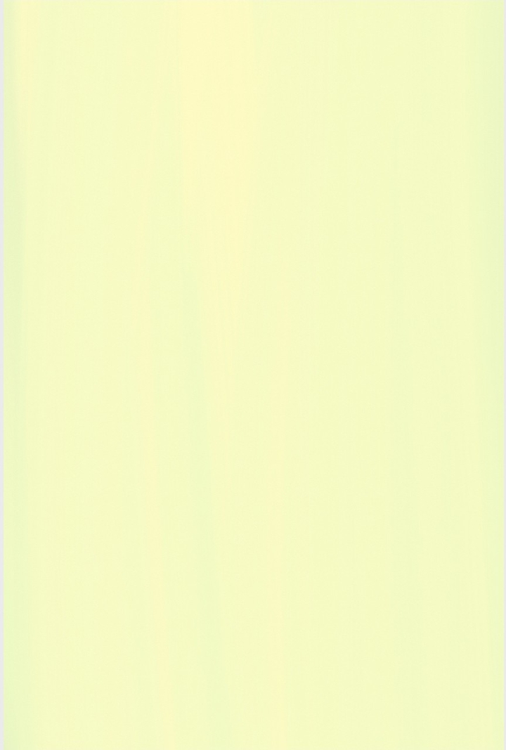 살색