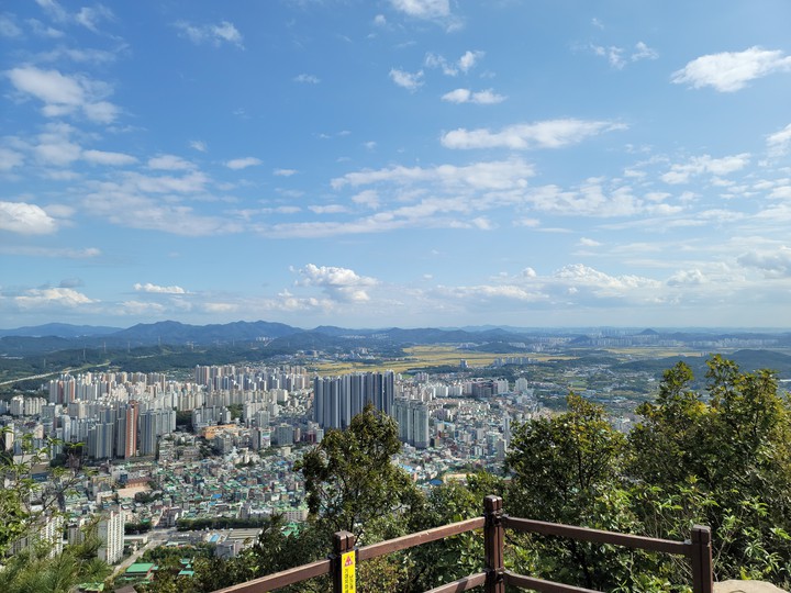 인천시
