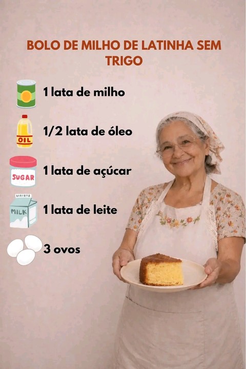 Ingredient, advertising壁纸
